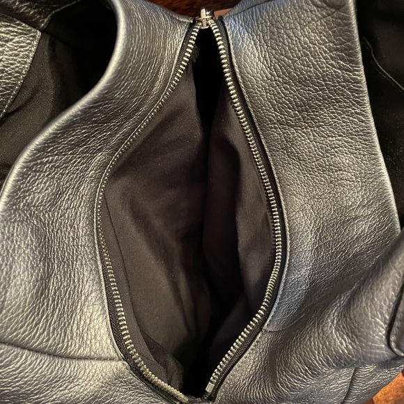 Coach purse - Picture 7 of 8